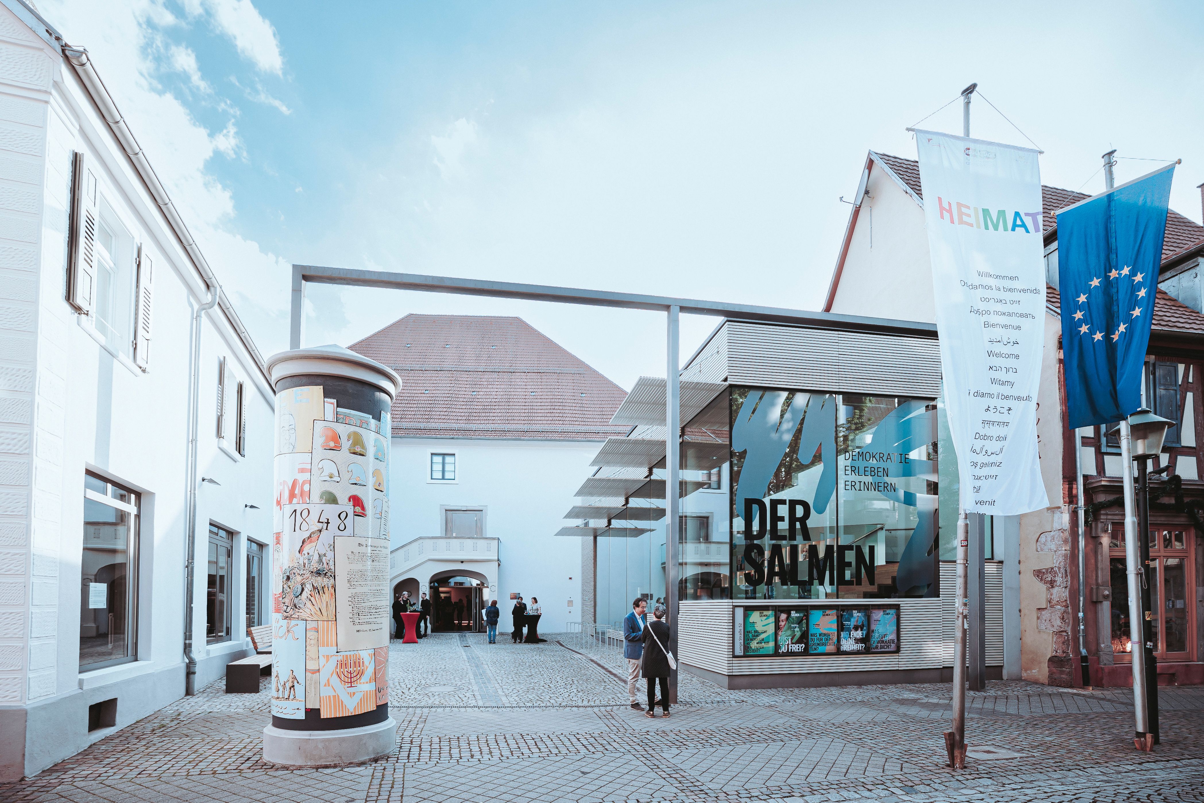 DerSalmen_Aussenansicht - 1- (c)_DimitriDell.jpg