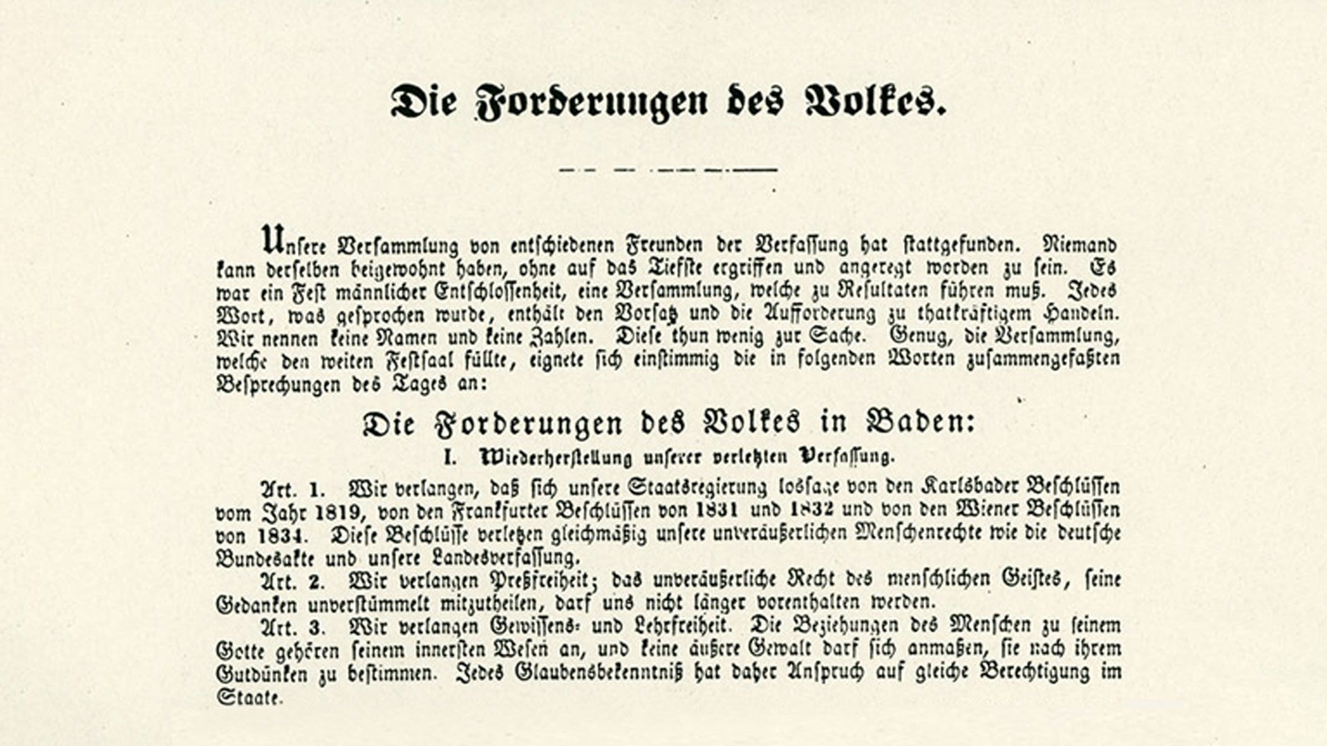 Flugblatt-Forderungen-des-Volkes.jpg