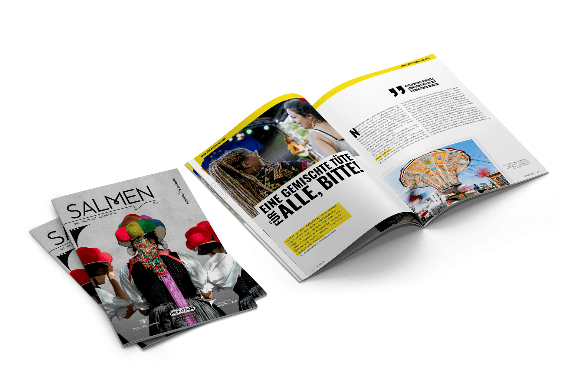 Salmen_9_Magazin_Mockup.png
