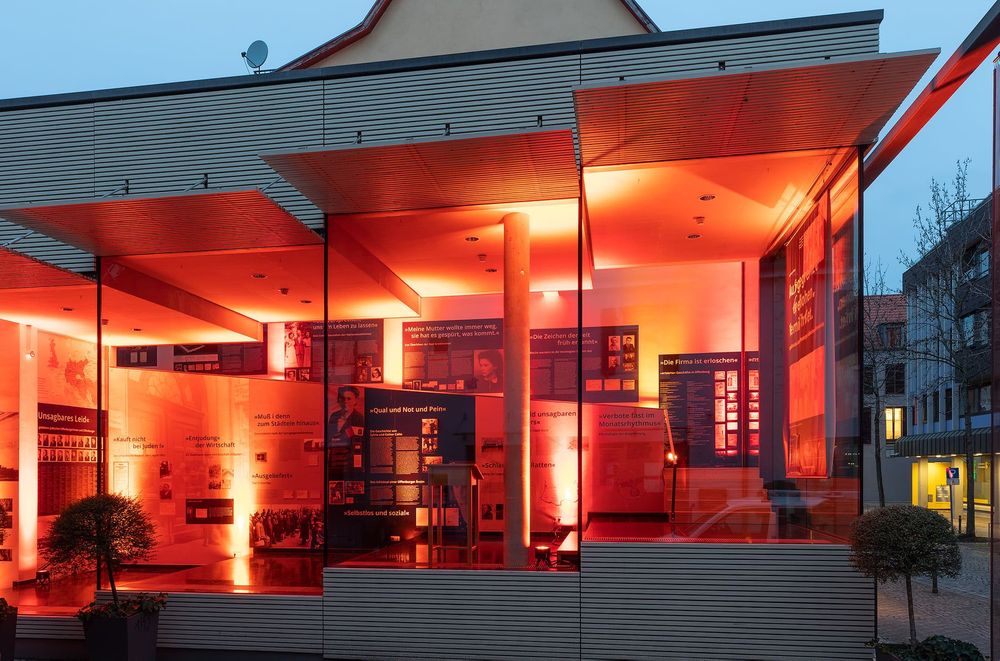 143526029_1403437136697667_8734184700965414957_n.jpg 143526029_1403437136697667_8734184700965414957_n.jpg