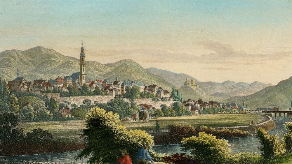 26.01.264._Offenburg_Panorama.jpg 26.01.264._Offenburg_Panorama.jpg