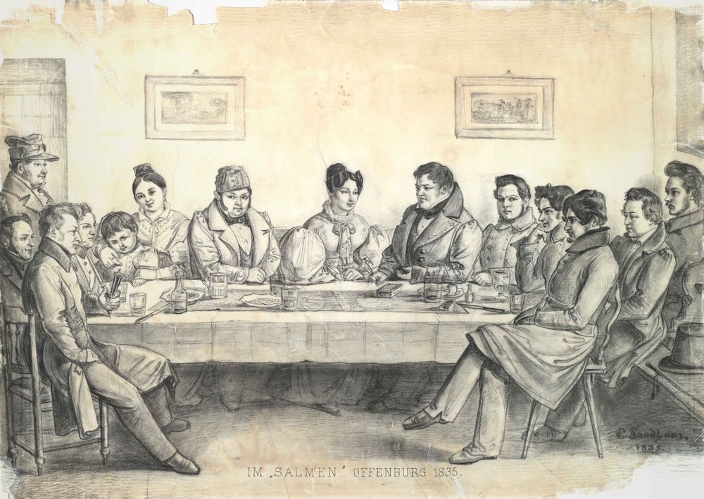 26.20.25 Gasthaus Salmen.jpg