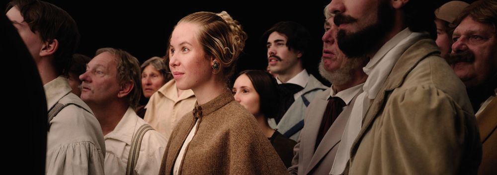 270_0001_220314_Salmen_Still_Frame (2).jpg