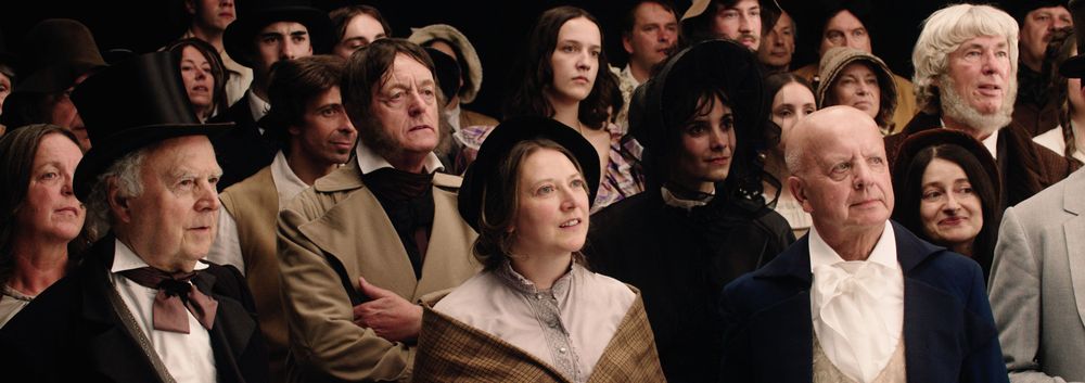 270_0004_220314_Salmen_Still_Frame (10).jpg