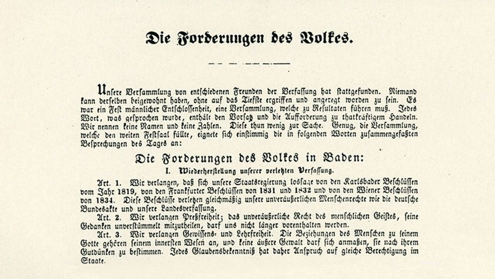 Flugblatt-Forderungen-des-Volkes.jpg Flugblatt-Forderungen-des-Volkes.jpg