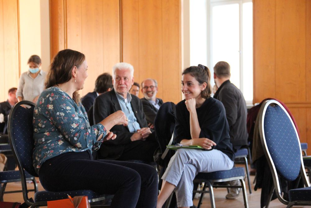 IMG_1335_Credit_AG Orte der Demokratiegeschichte.JPG