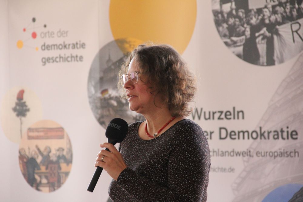 IMG_1337_Credit_AG Orte der Demokratiegeschichte.JPG