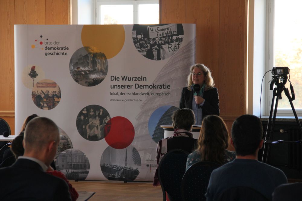 IMG_1347_Credit_AG Orte der Demokratiegeschichte.JPG