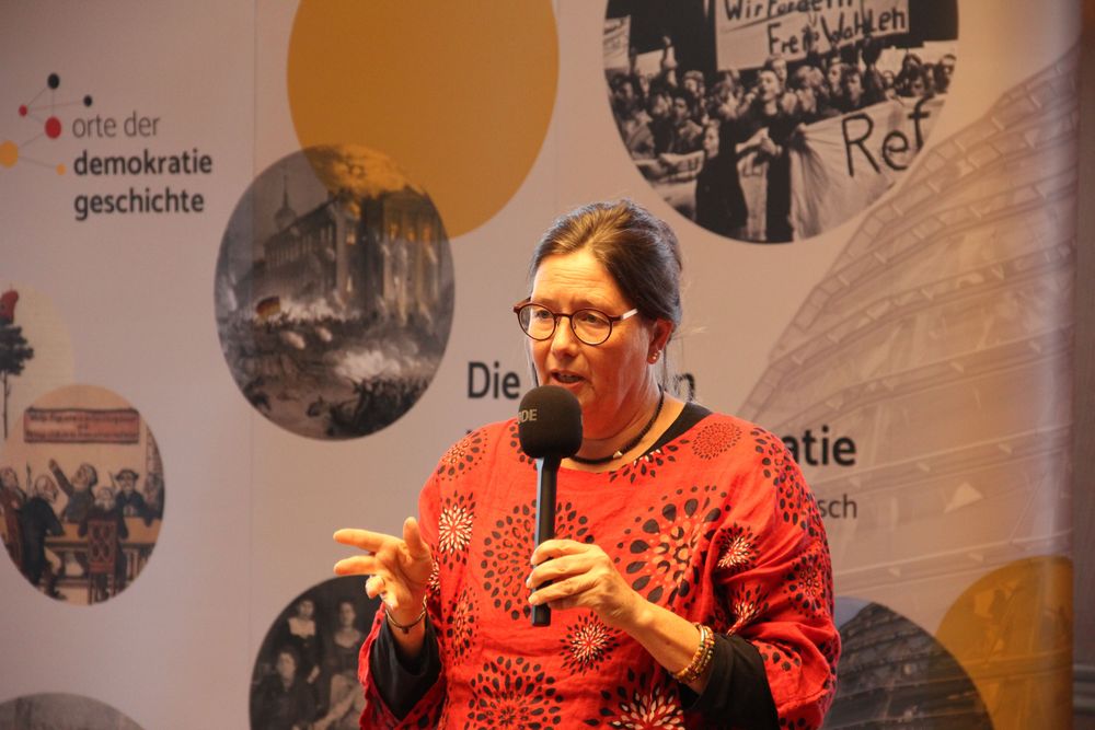 IMG_1360_Credit_AG Orte der Demokratiegeschichte.JPG