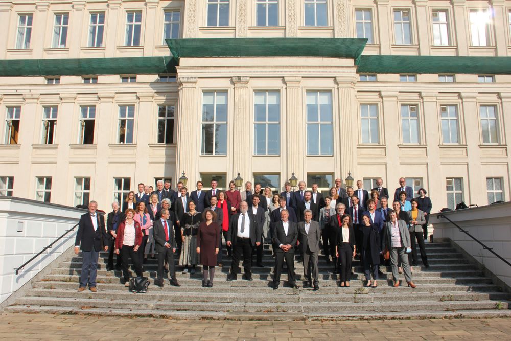 Mitglieder der AG_Credit_AG Orte der Demokratiegesch.JPG