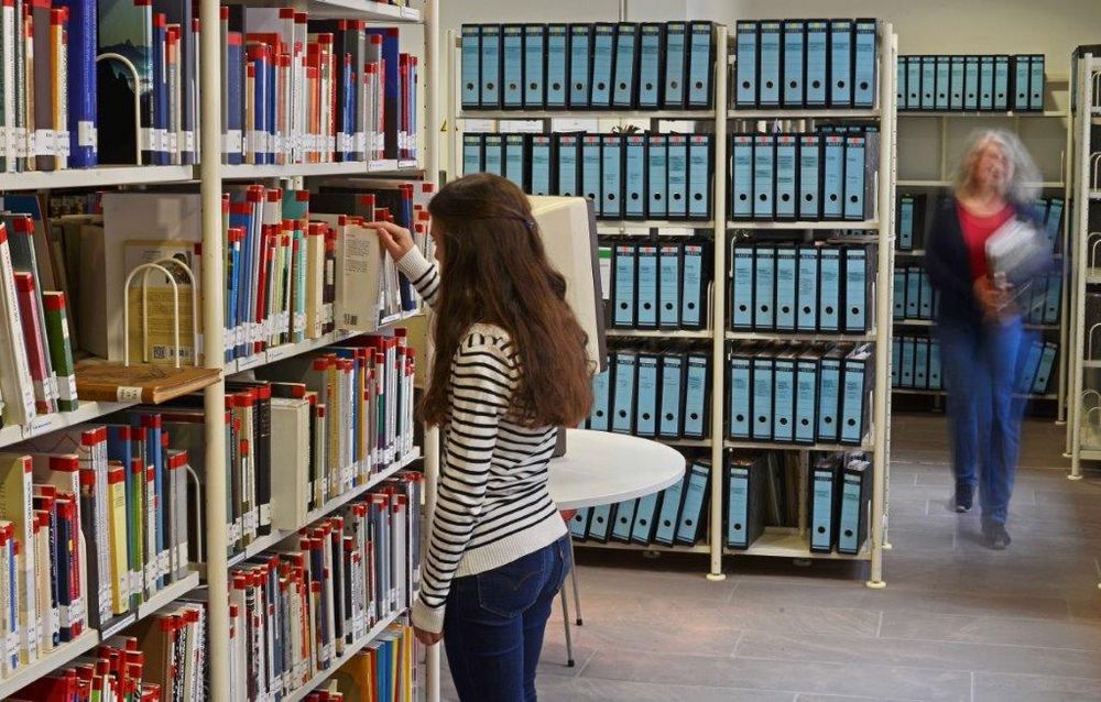 Stadtarchiv 01.jpg Stadtarchiv 01.jpg