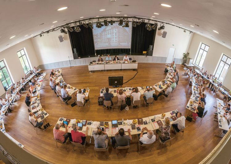 Salmennutzung - OG Gemeinderat 2017 (c) Jigal Fichtner.jpg