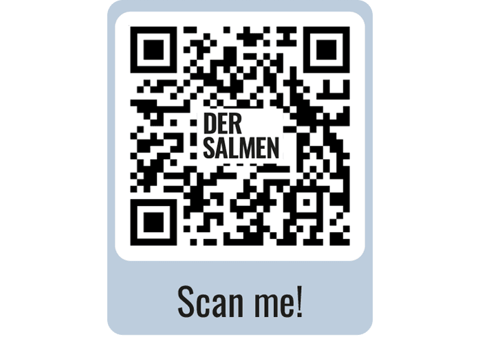 qr-zur-app.png
