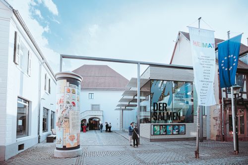 DerSalmen_Aussenansicht - 1- (c)_DimitriDell.jpg