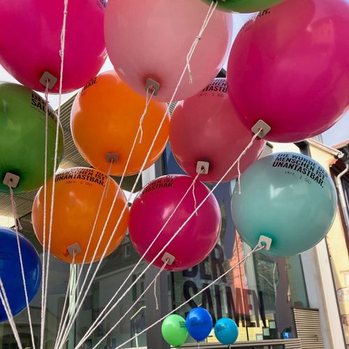 Der_Salmen_TagDerOffenenTüer_Katerina_Ankerhold - Kopie.jpg Der_Salmen_TagDerOffenenTüer_Katerina_Ankerhold - Kopie.jpg