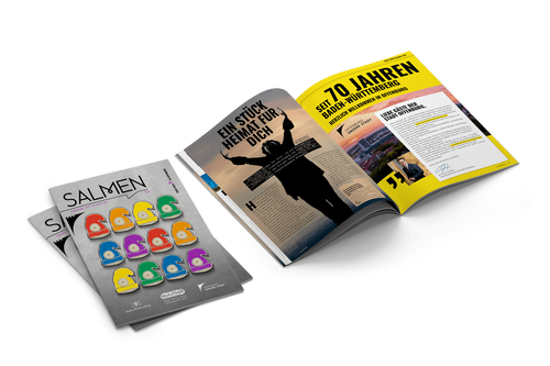 Salmen_8_Magazin_Mockup.png Salmen_8_Magazin_Mockup.png
