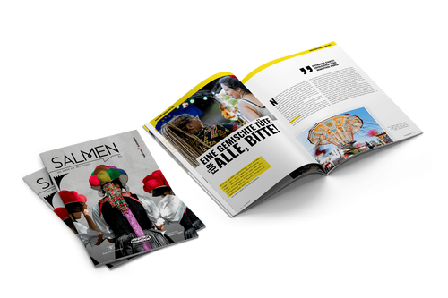 Salmen_9_Magazin_Mockup.png Salmen_9_Magazin_Mockup.png