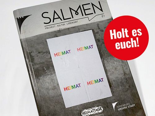 salmen-magazin-7.jpg salmen-magazin-7.jpg